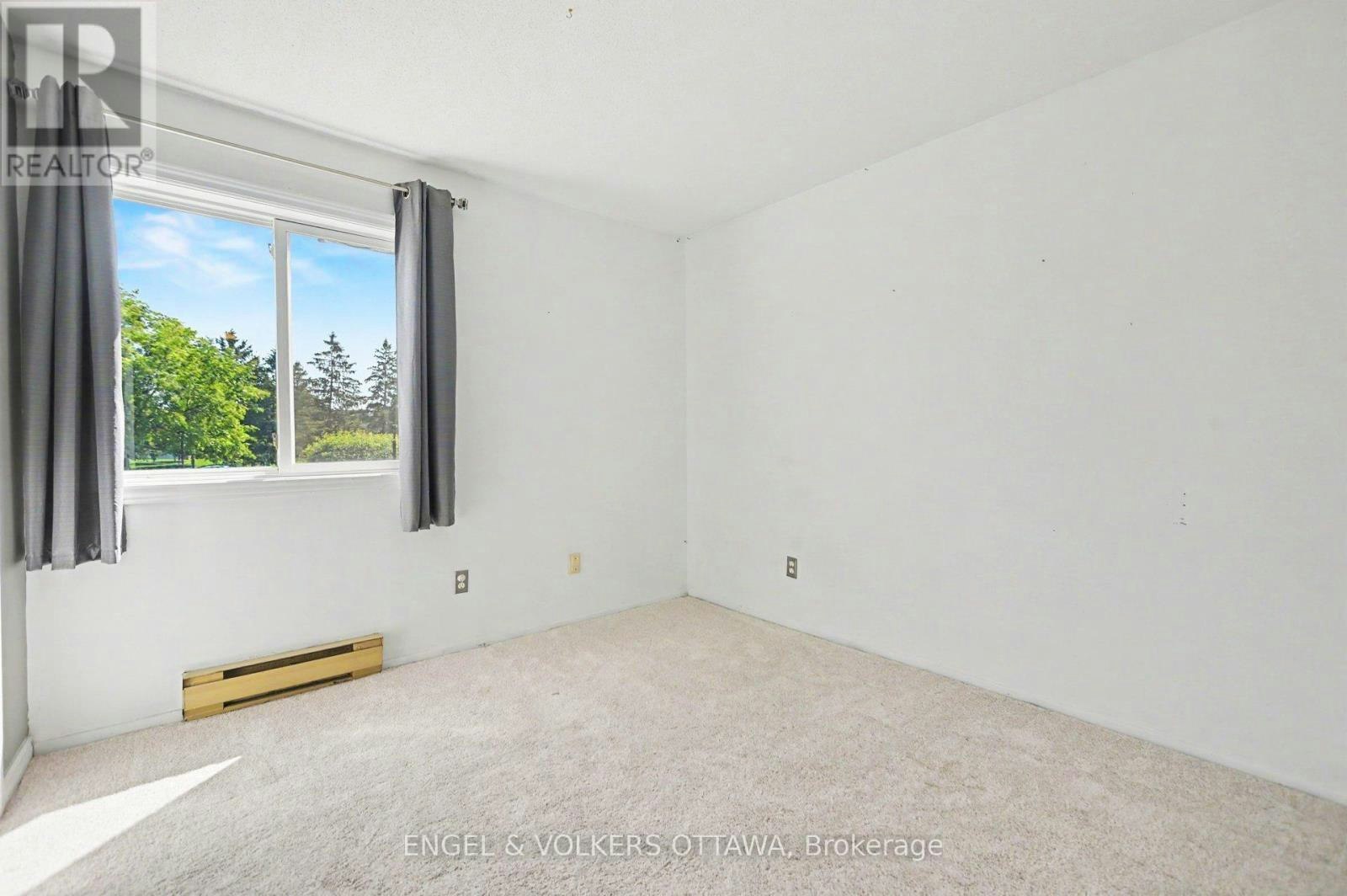 106-268 Lorry Greenberg Drive, Ottawa, ON, K1T 3K1 - 13