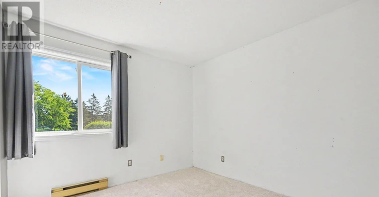 106-268 Lorry Greenberg Drive, Ottawa, ON, K1T 3K1 - 13