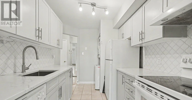 106-268 Lorry Greenberg Drive, Ottawa, ON, K1T 3K1 - 5