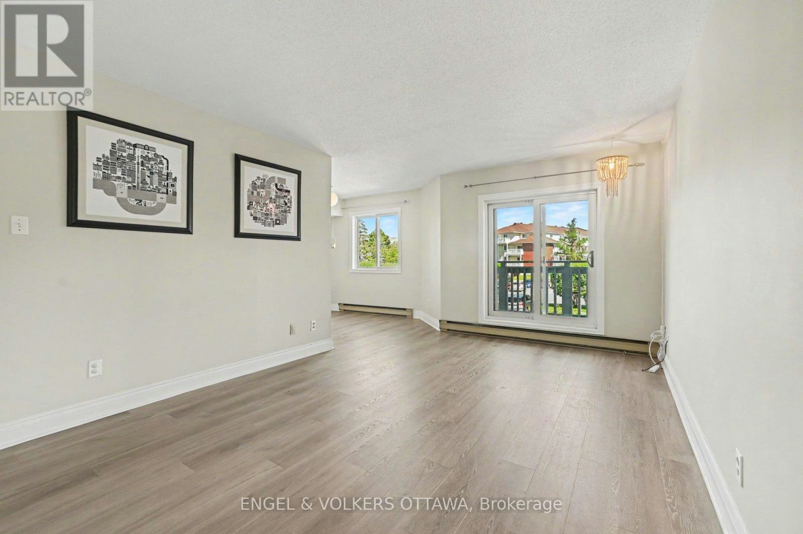 106-268 Lorry Greenberg Drive, Ottawa, ON, K1T 3K1 - 8