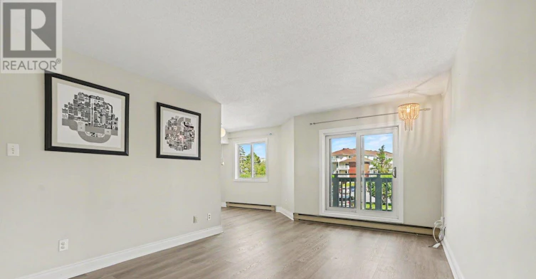 106-268 Lorry Greenberg Drive, Ottawa, ON, K1T 3K1 - 8