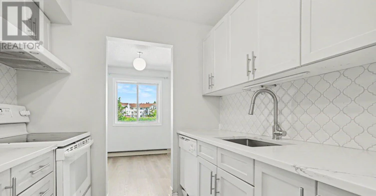106-268 Lorry Greenberg Drive, Ottawa, ON, K1T 3K1 - 4