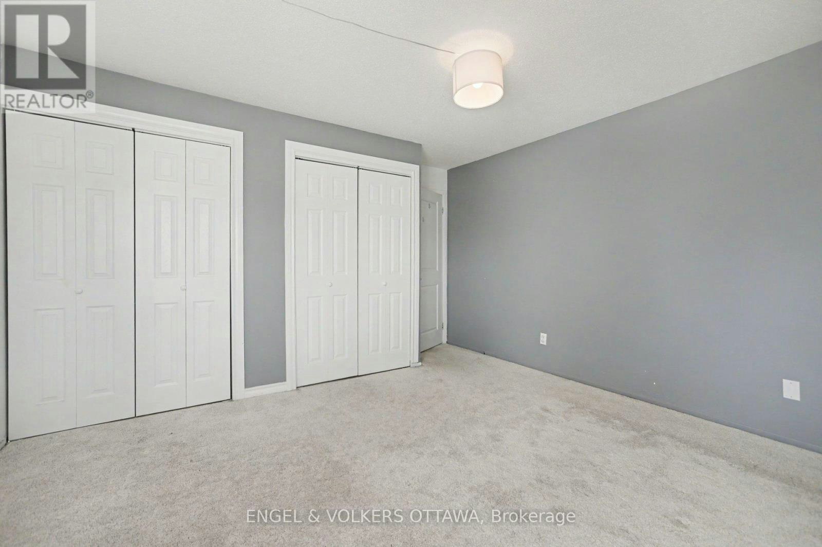 106-268 Lorry Greenberg Drive, Ottawa, ON, K1T 3K1 - 15