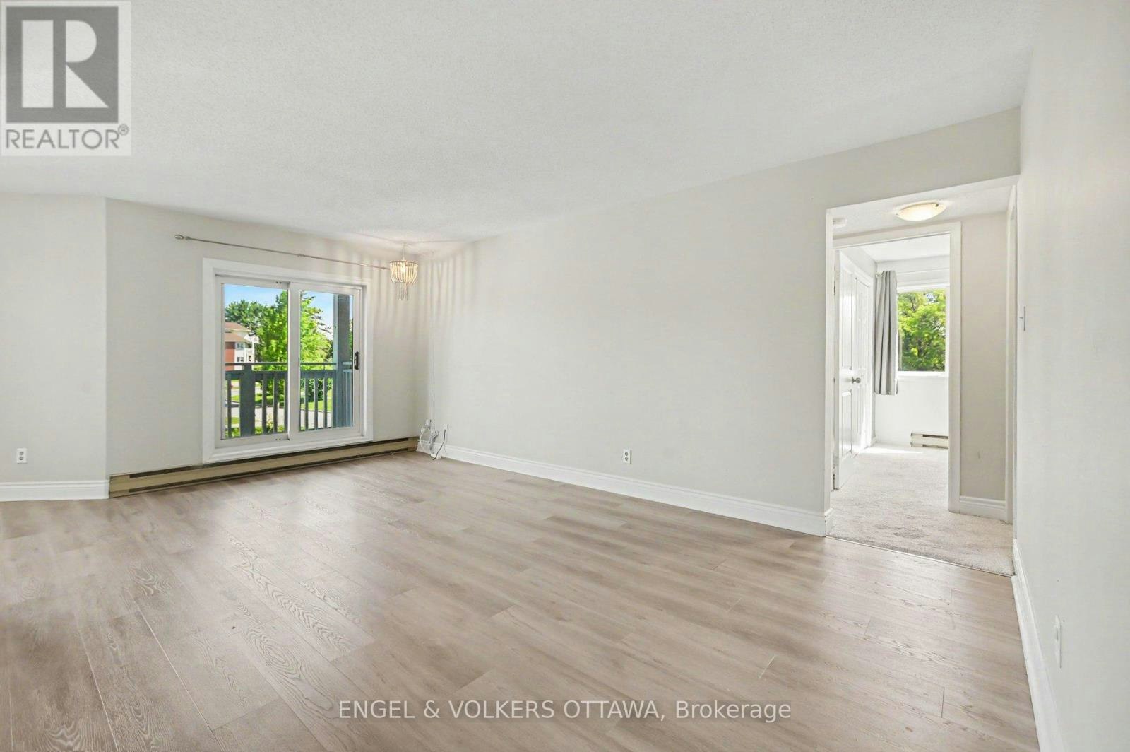 106-268 Lorry Greenberg Drive, Ottawa, ON, K1T 3K1 - 11