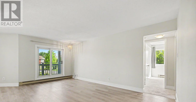106-268 Lorry Greenberg Drive, Ottawa, ON, K1T 3K1 - 11