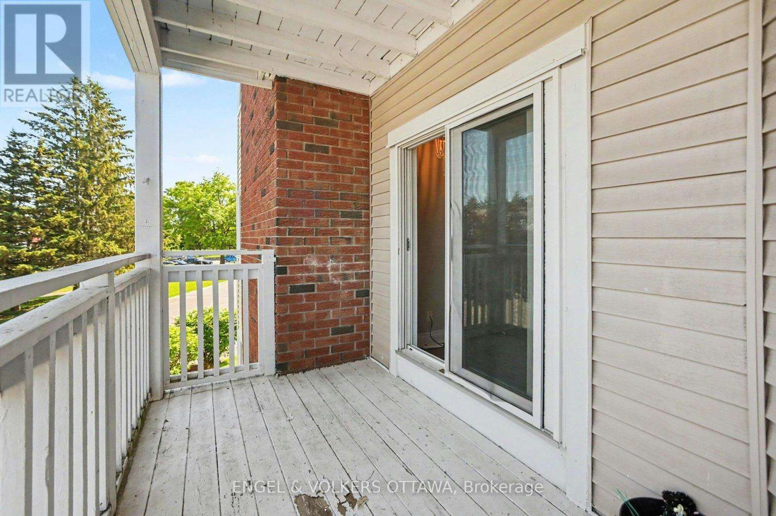 106-268 Lorry Greenberg Drive, Ottawa, ON, K1T 3K1 - 16