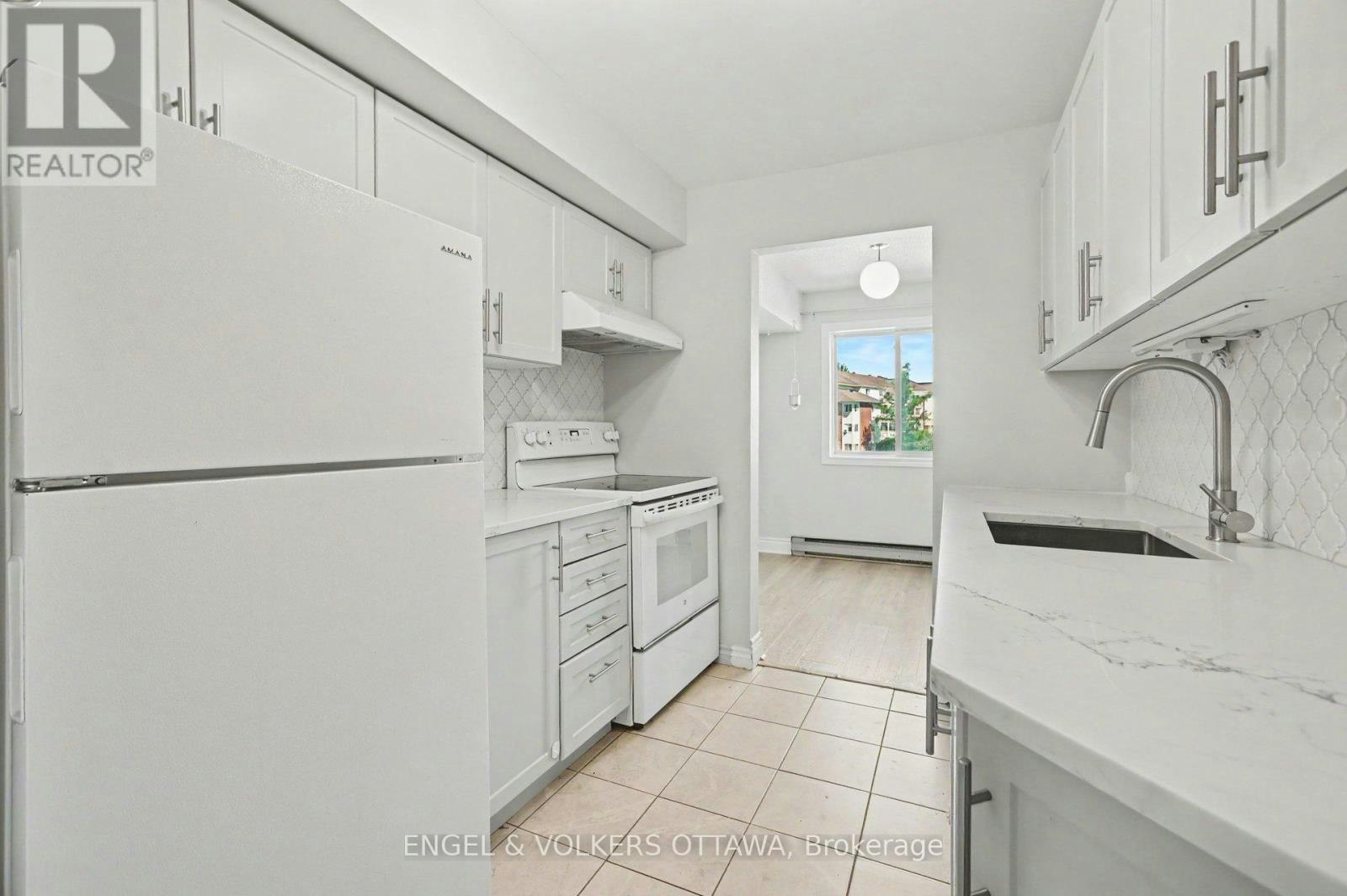 106-268 Lorry Greenberg Drive, Ottawa, ON, K1T 3K1 - 6