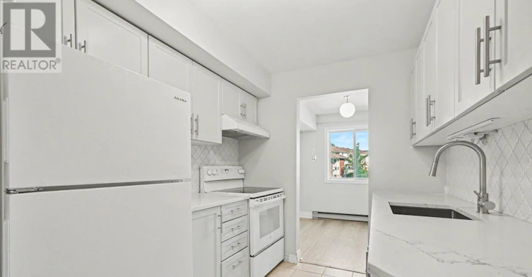 106-268 Lorry Greenberg Drive, Ottawa, ON, K1T 3K1 - 6