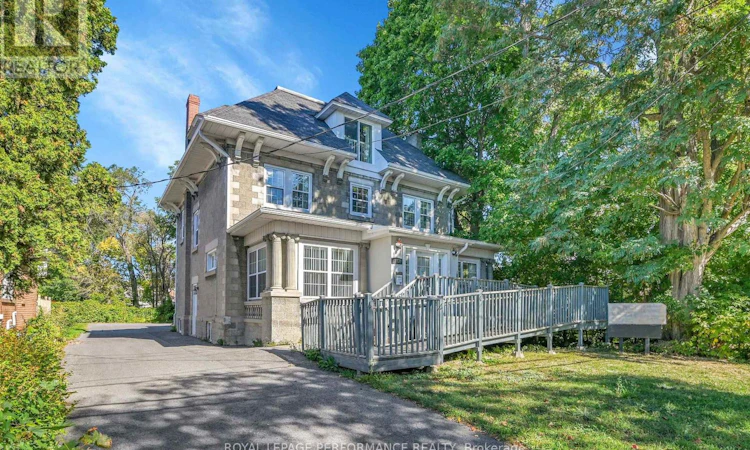 117 First Street E