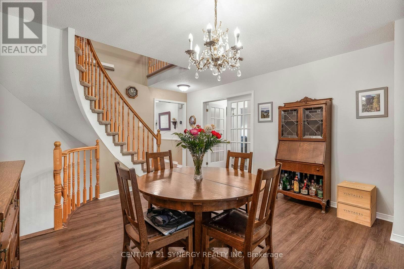 16-32 Innesbrook Court, Ottawa, ON, K2S 1C7 - 13