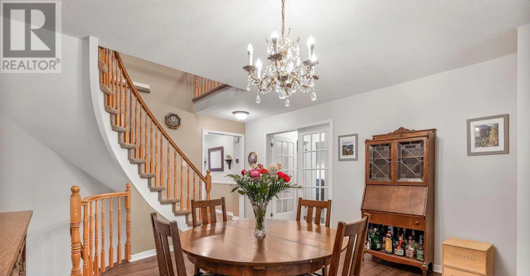 16-32 Innesbrook Court, Ottawa, ON, K2S 1C7 - 13