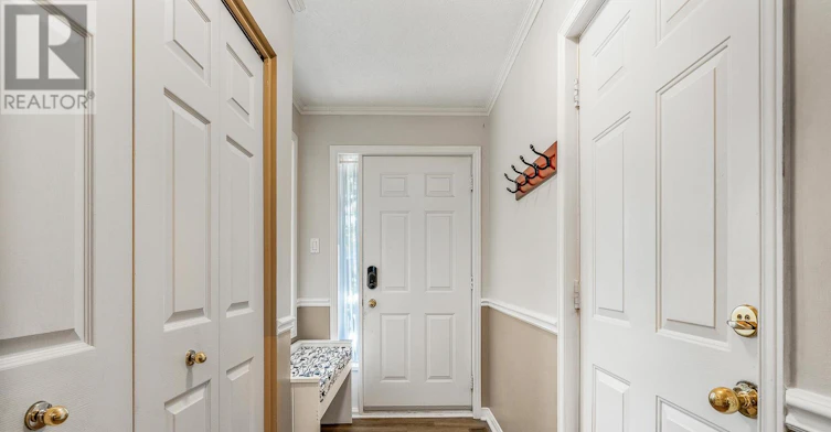 16-32 Innesbrook Court, Ottawa, ON, K2S 1C7 - 3