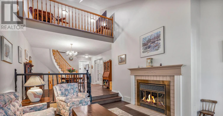 16-32 Innesbrook Court, Ottawa, ON, K2S 1C7 - 16