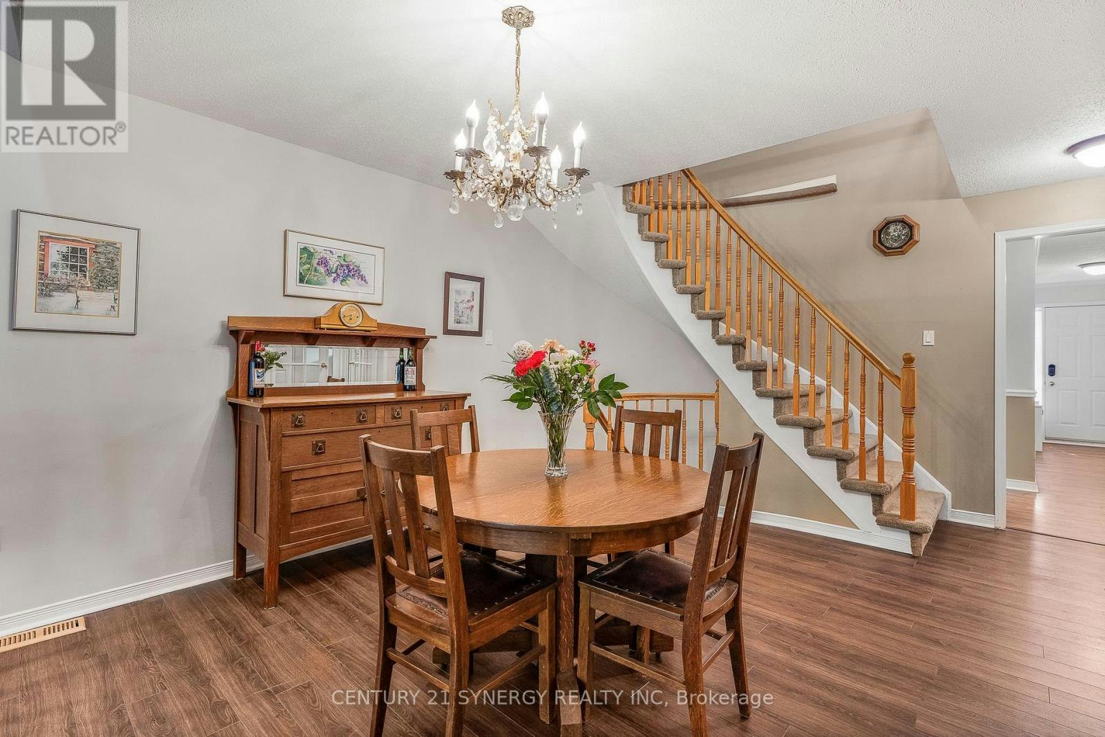 16-32 Innesbrook Court, Ottawa, ON, K2S 1C7 - 11