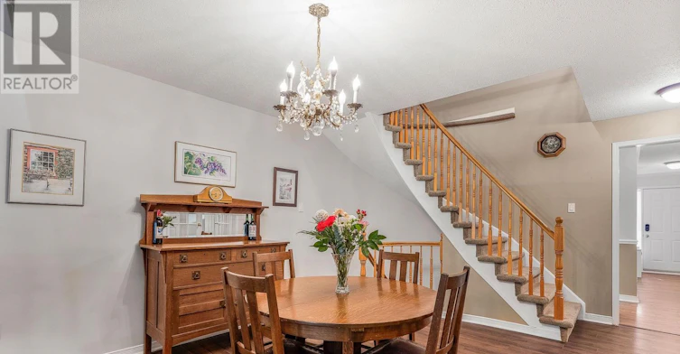 16-32 Innesbrook Court, Ottawa, ON, K2S 1C7 - 11
