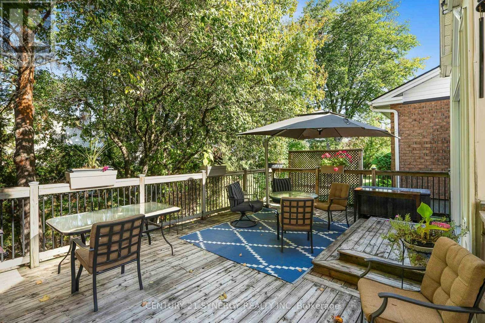 16-32 Innesbrook Court, Ottawa, ON, K2S 1C7 - 36