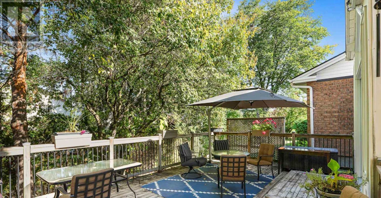 16-32 Innesbrook Court, Ottawa, ON, K2S 1C7 - 36