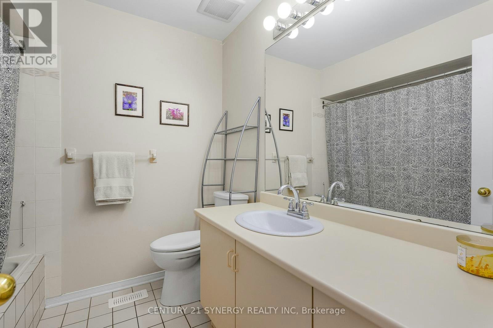 16-32 Innesbrook Court, Ottawa, ON, K2S 1C7 - 22