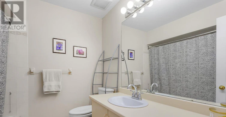 16-32 Innesbrook Court, Ottawa, ON, K2S 1C7 - 22