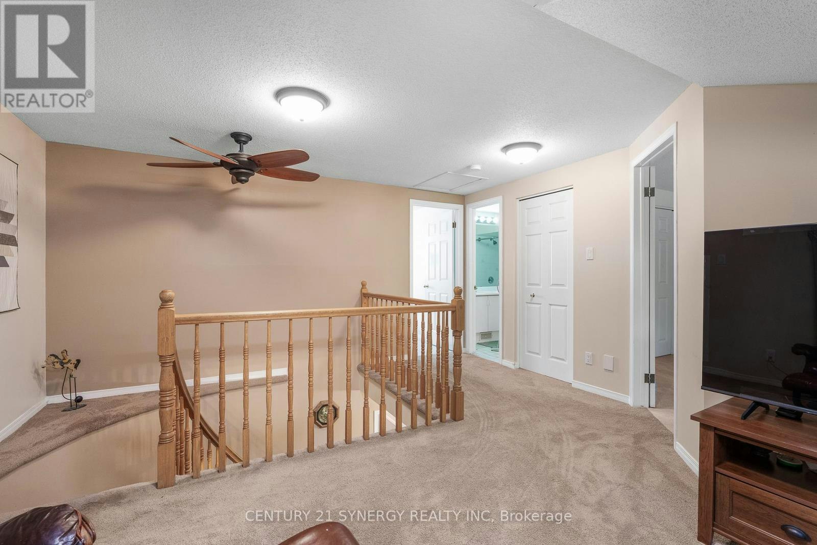 16-32 Innesbrook Court, Ottawa, ON, K2S 1C7 - 23