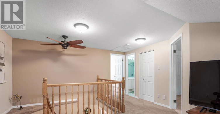 16-32 Innesbrook Court, Ottawa, ON, K2S 1C7 - 23