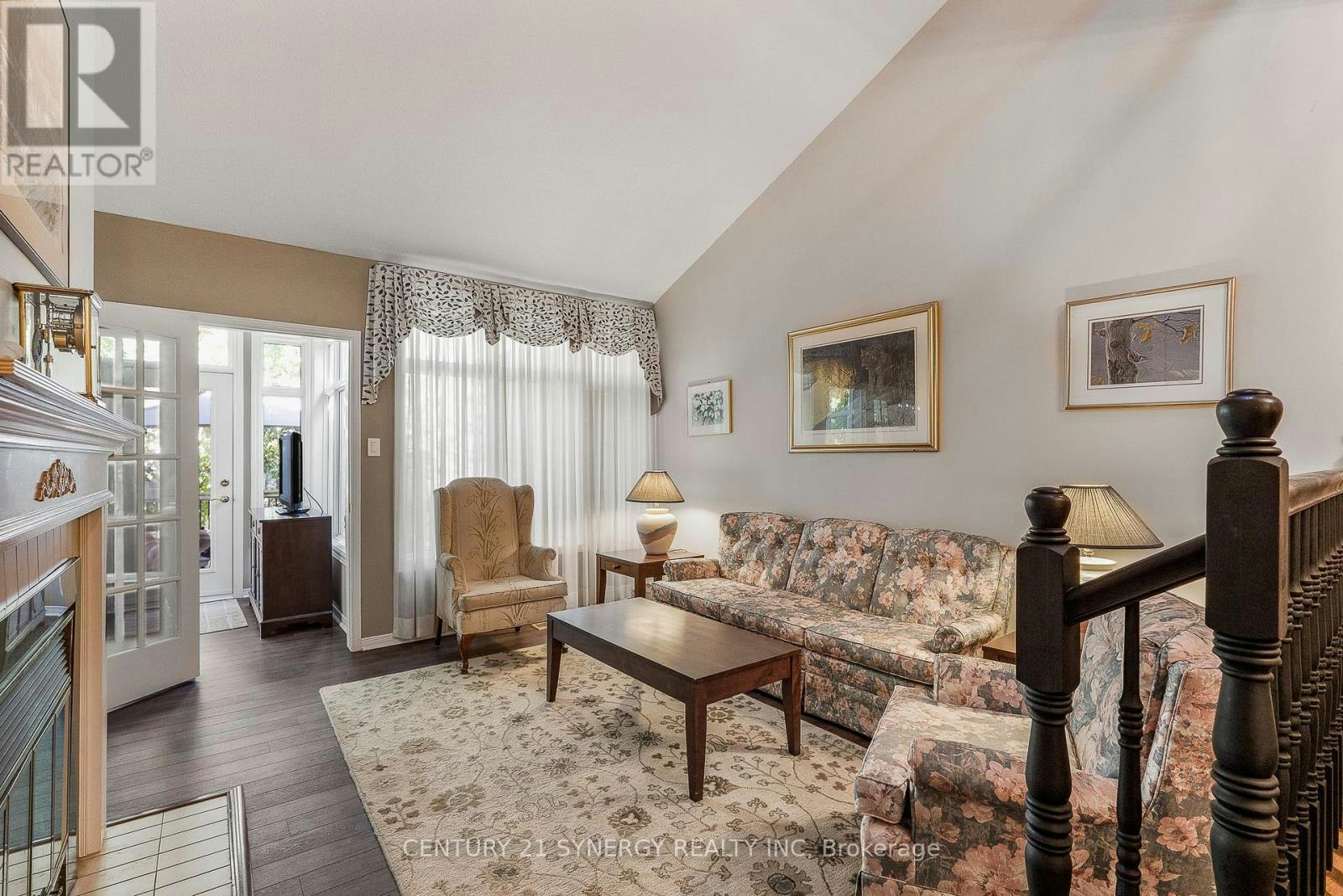 16-32 Innesbrook Court, Ottawa, ON, K2S 1C7 - 14