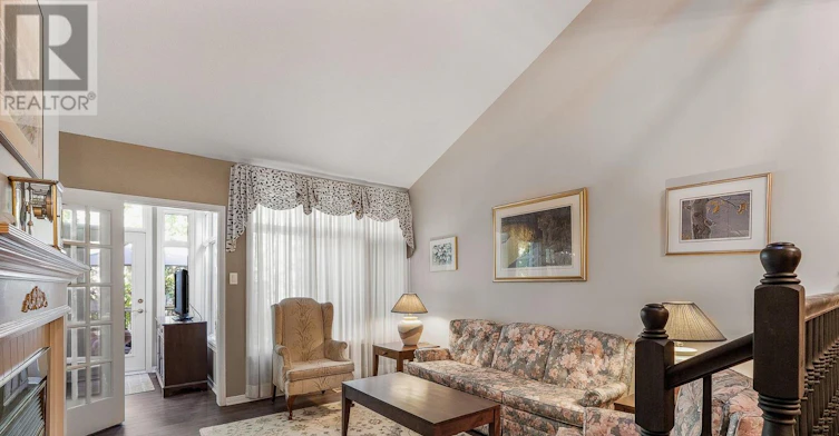 16-32 Innesbrook Court, Ottawa, ON, K2S 1C7 - 14