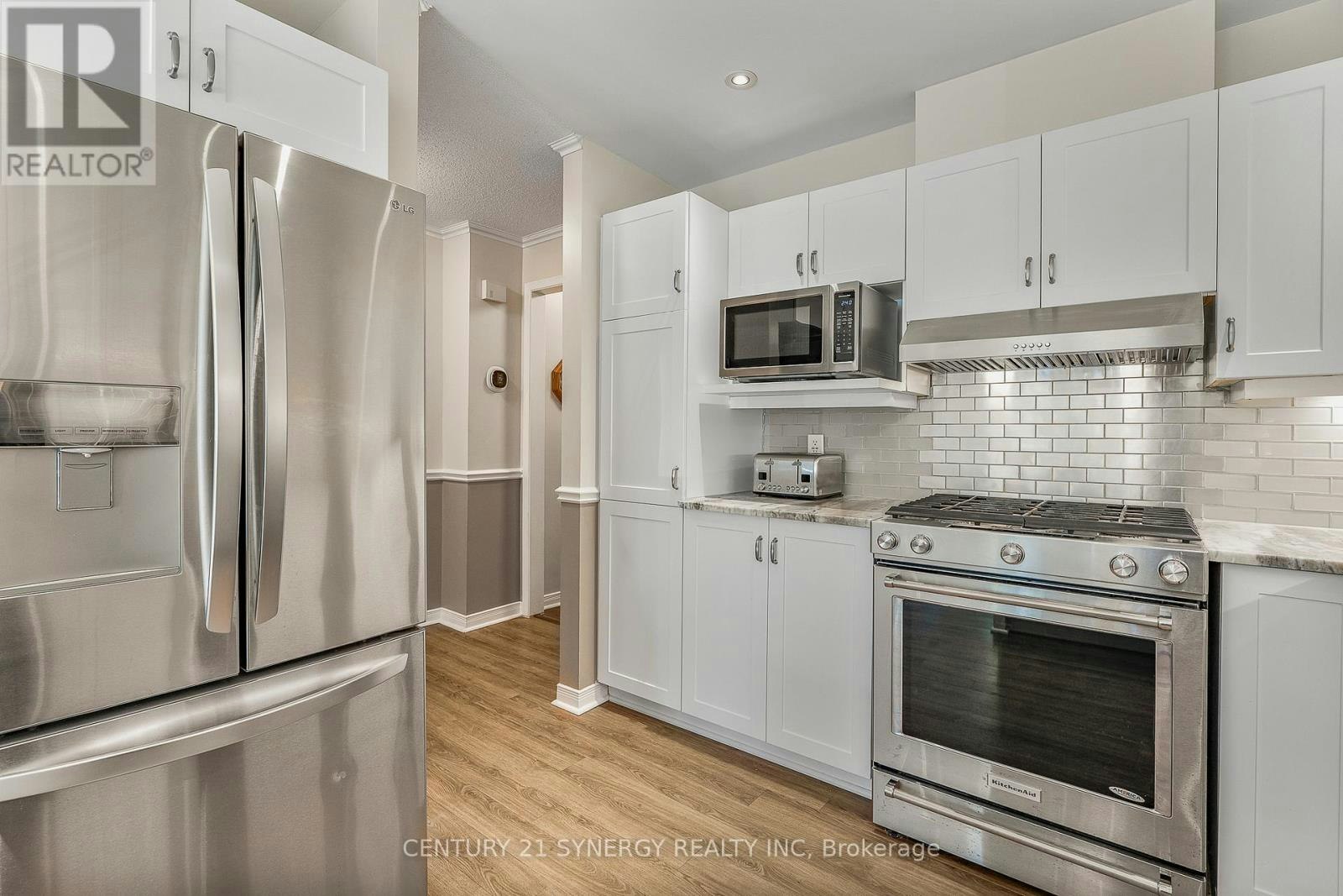 16-32 Innesbrook Court, Ottawa, ON, K2S 1C7 - 7