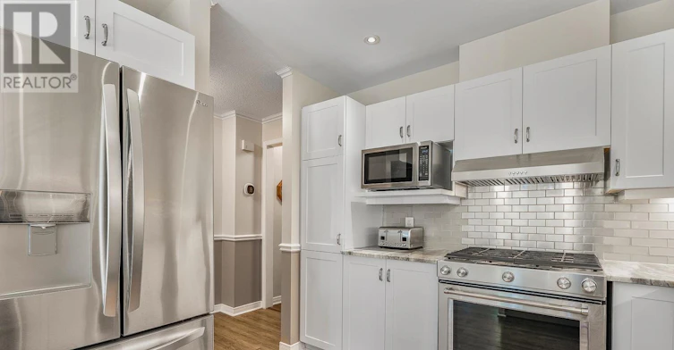 16-32 Innesbrook Court, Ottawa, ON, K2S 1C7 - 7