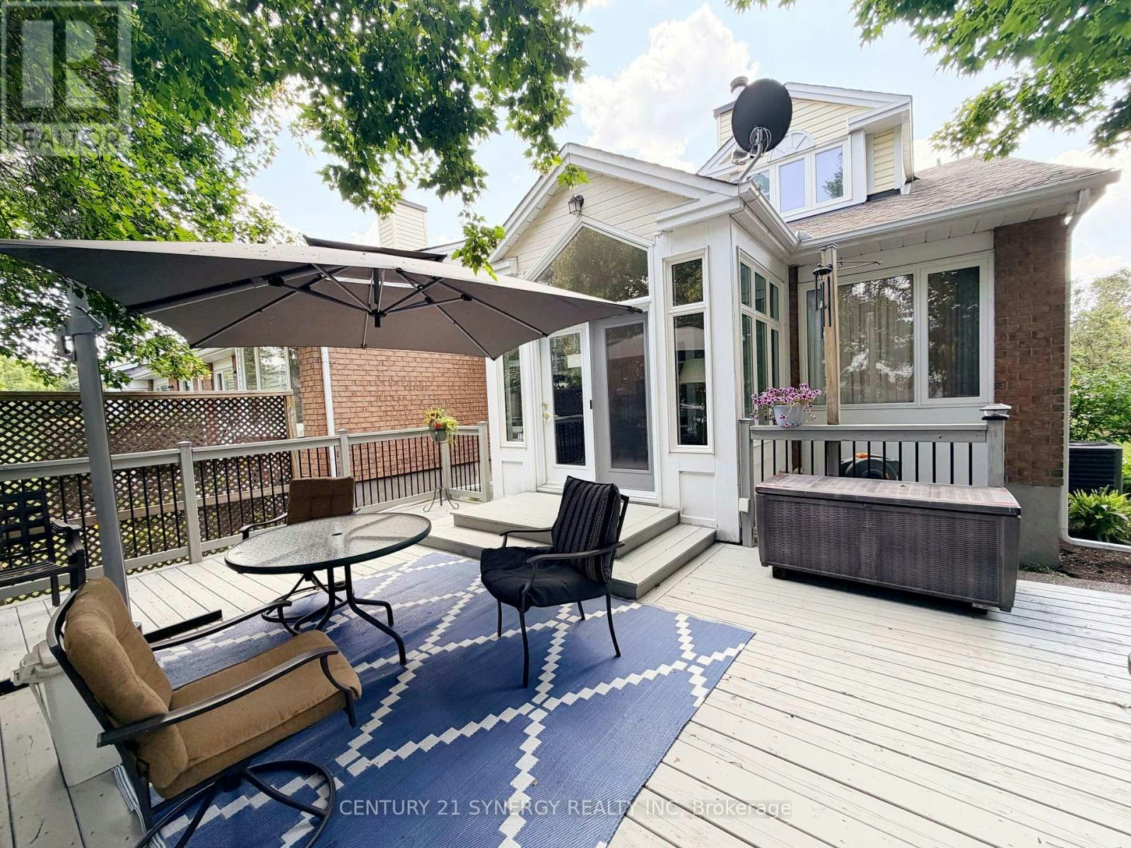 16-32 Innesbrook Court, Ottawa, ON, K2S 1C7 - 33