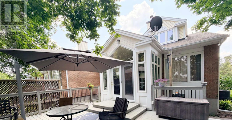 16-32 Innesbrook Court, Ottawa, ON, K2S 1C7 - 33