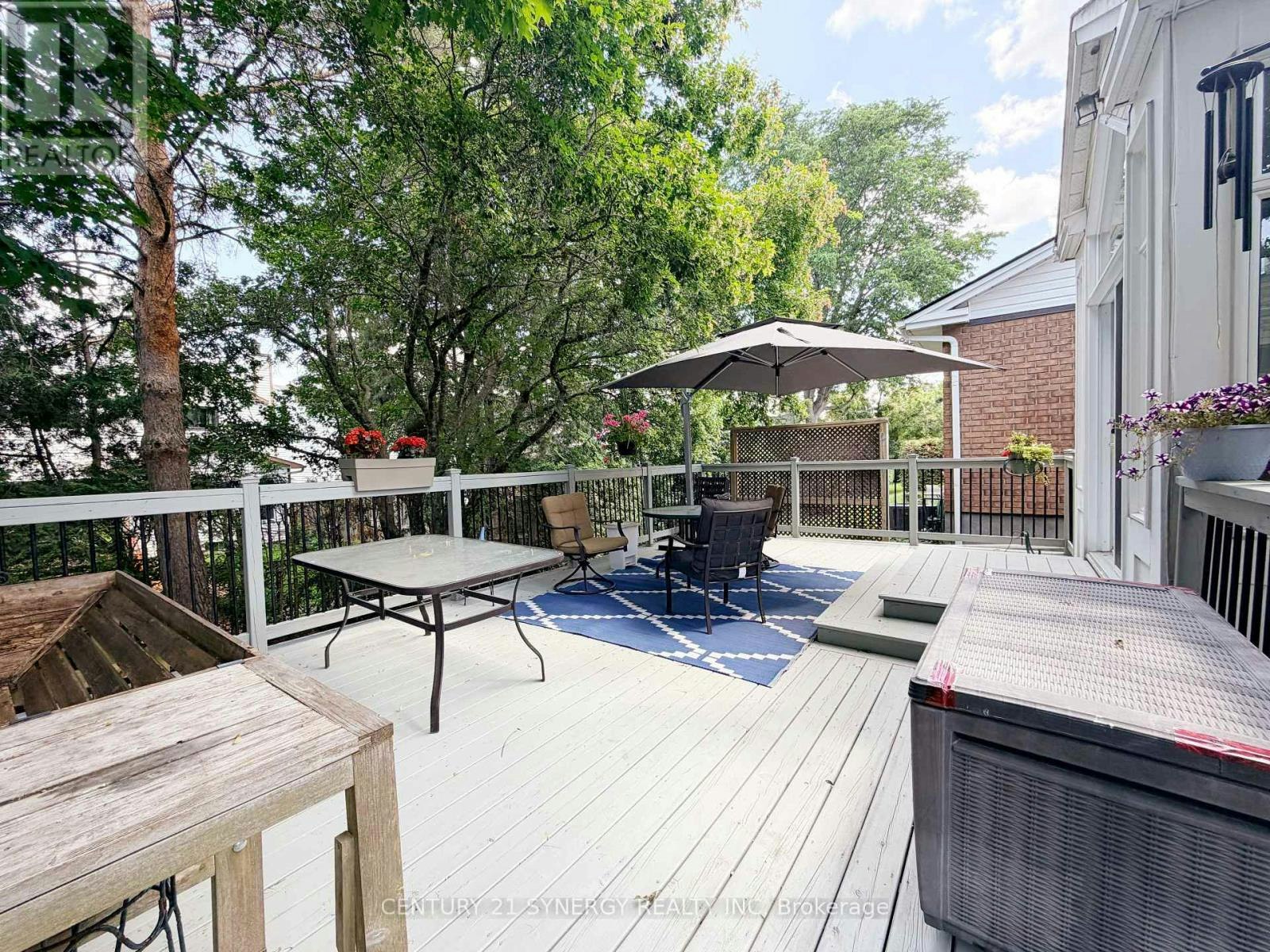 16-32 Innesbrook Court, Ottawa, ON, K2S 1C7 - 34