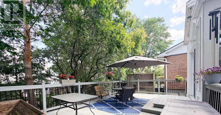 16-32 Innesbrook Court, Ottawa, ON, K2S 1C7 - 34