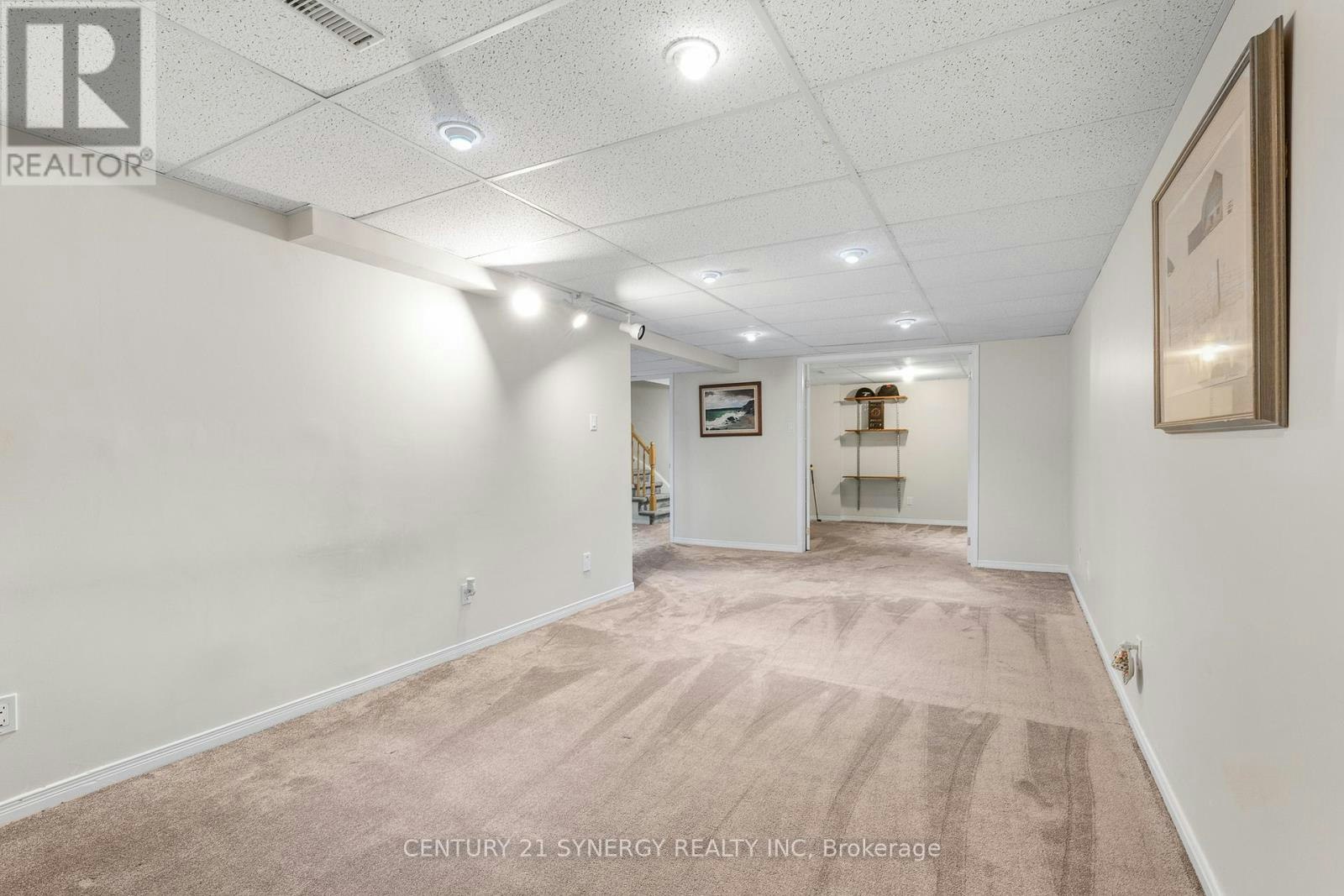 16-32 Innesbrook Court, Ottawa, ON, K2S 1C7 - 30