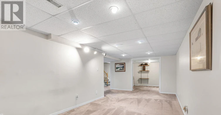 16-32 Innesbrook Court, Ottawa, ON, K2S 1C7 - 30