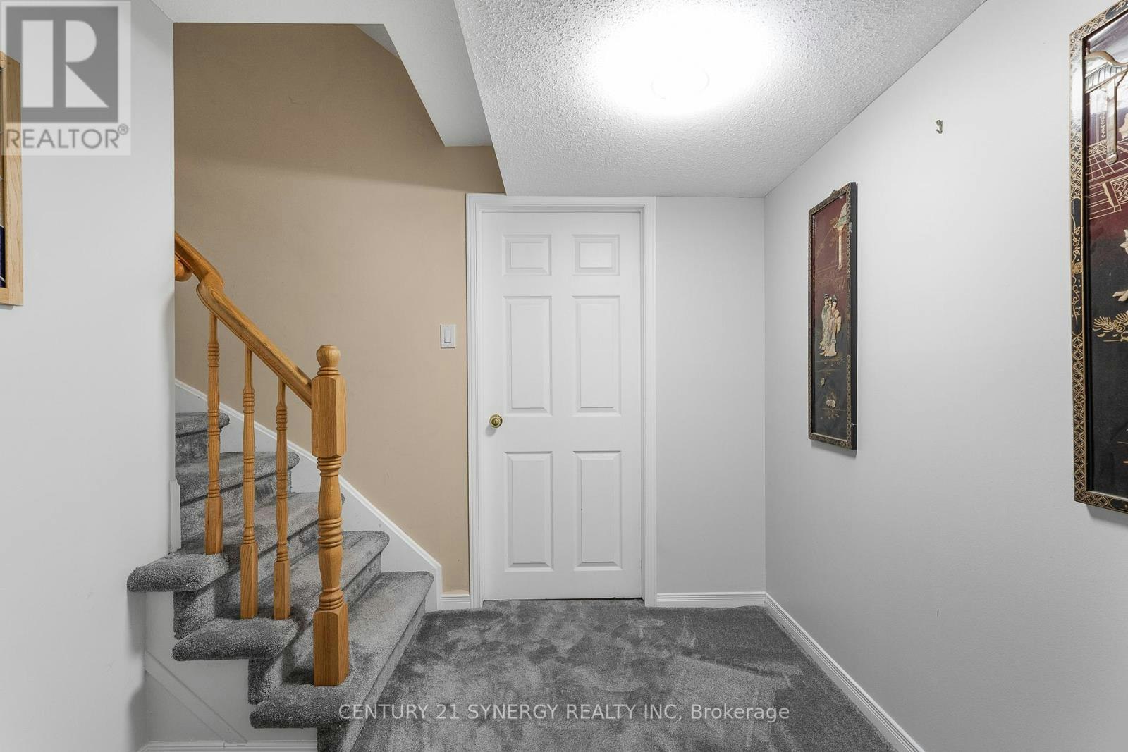 16-32 Innesbrook Court, Ottawa, ON, K2S 1C7 - 28