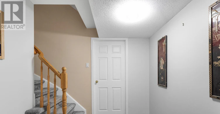 16-32 Innesbrook Court, Ottawa, ON, K2S 1C7 - 28