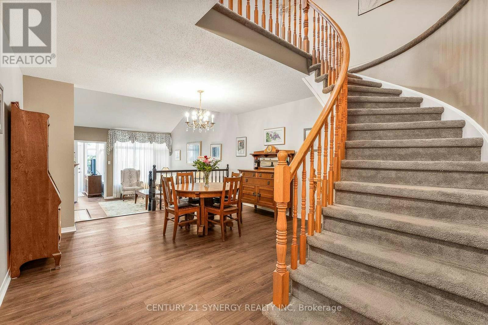 16-32 Innesbrook Court, Ottawa, ON, K2S 1C7 - 12