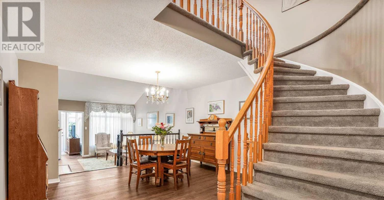 16-32 Innesbrook Court, Ottawa, ON, K2S 1C7 - 12