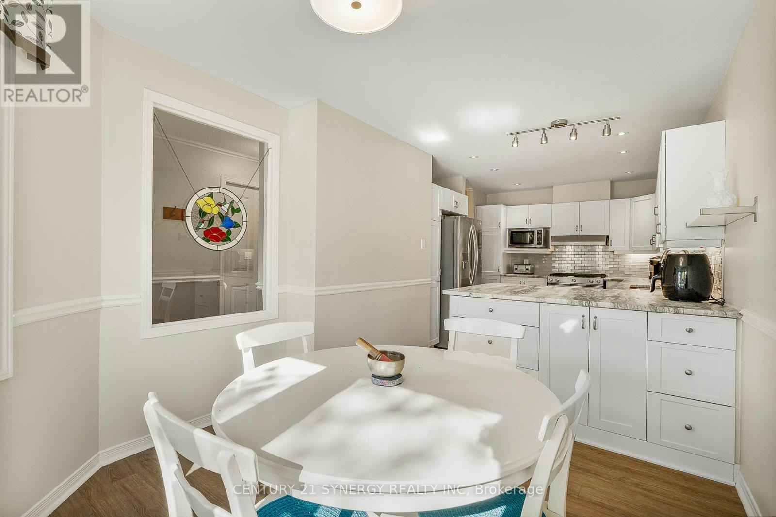 16-32 Innesbrook Court, Ottawa, ON, K2S 1C7 - 10