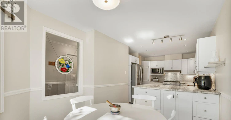 16-32 Innesbrook Court, Ottawa, ON, K2S 1C7 - 10