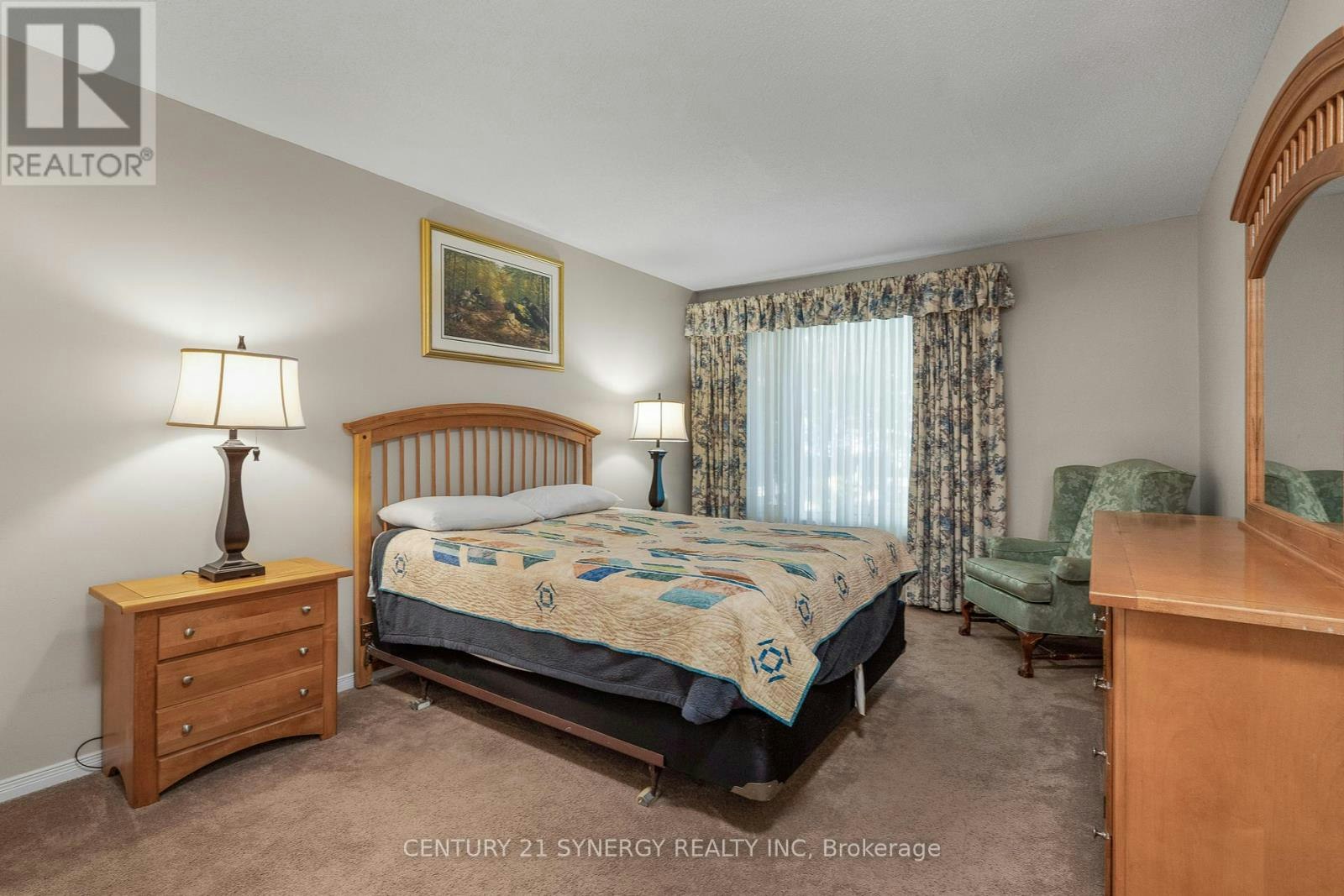16-32 Innesbrook Court, Ottawa, ON, K2S 1C7 - 20