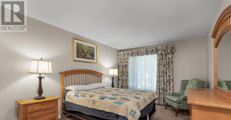 16-32 Innesbrook Court, Ottawa, ON, K2S 1C7 - 20