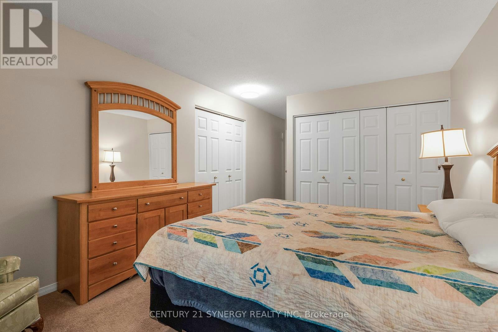 16-32 Innesbrook Court, Ottawa, ON, K2S 1C7 - 21