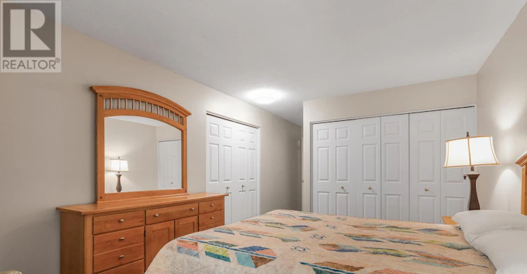 16-32 Innesbrook Court, Ottawa, ON, K2S 1C7 - 21