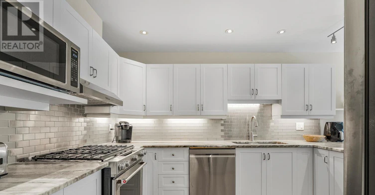 16-32 Innesbrook Court, Ottawa, ON, K2S 1C7 - 4