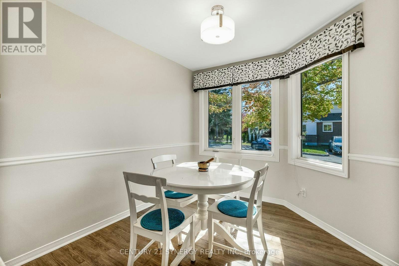 16-32 Innesbrook Court, Ottawa, ON, K2S 1C7 - 9