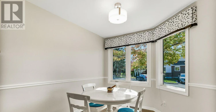 16-32 Innesbrook Court, Ottawa, ON, K2S 1C7 - 9