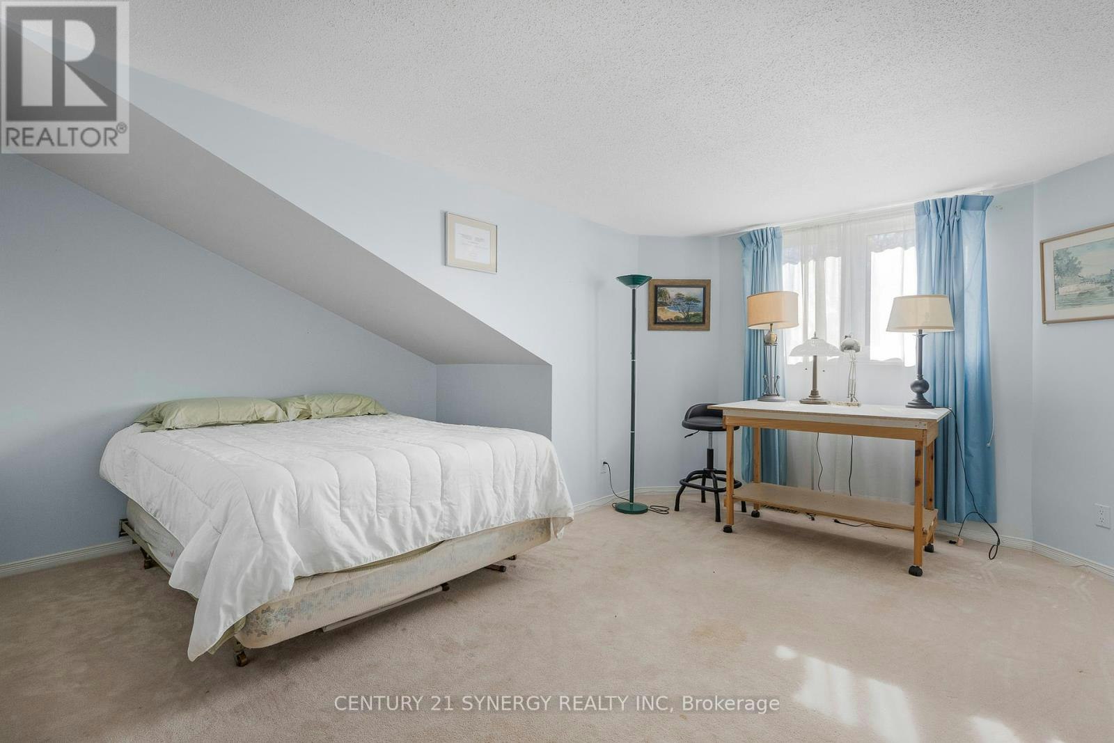 16-32 Innesbrook Court, Ottawa, ON, K2S 1C7 - 26