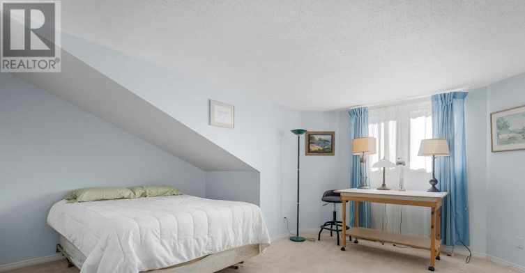 16-32 Innesbrook Court, Ottawa, ON, K2S 1C7 - 26